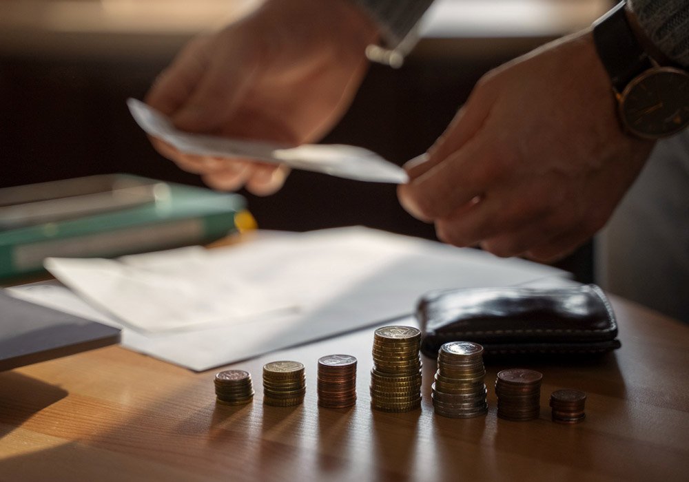Abogado Delitos Económicos service Especialistas en Derecho Penal en Chile