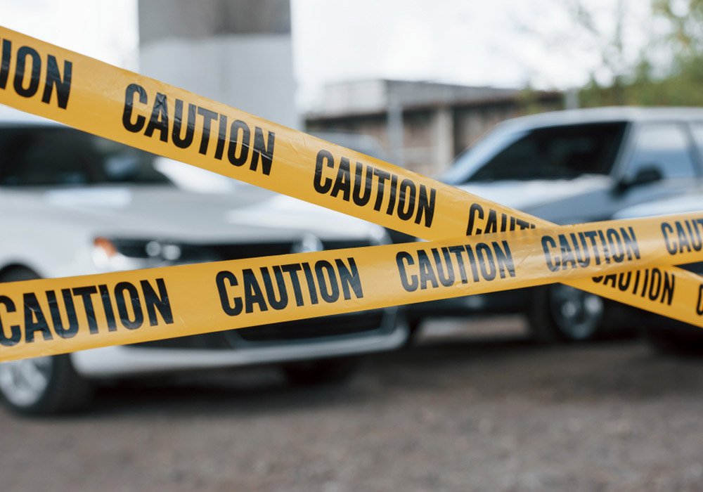 Especialistas en Derecho Penal en Chile