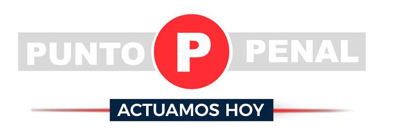 Punto Penal